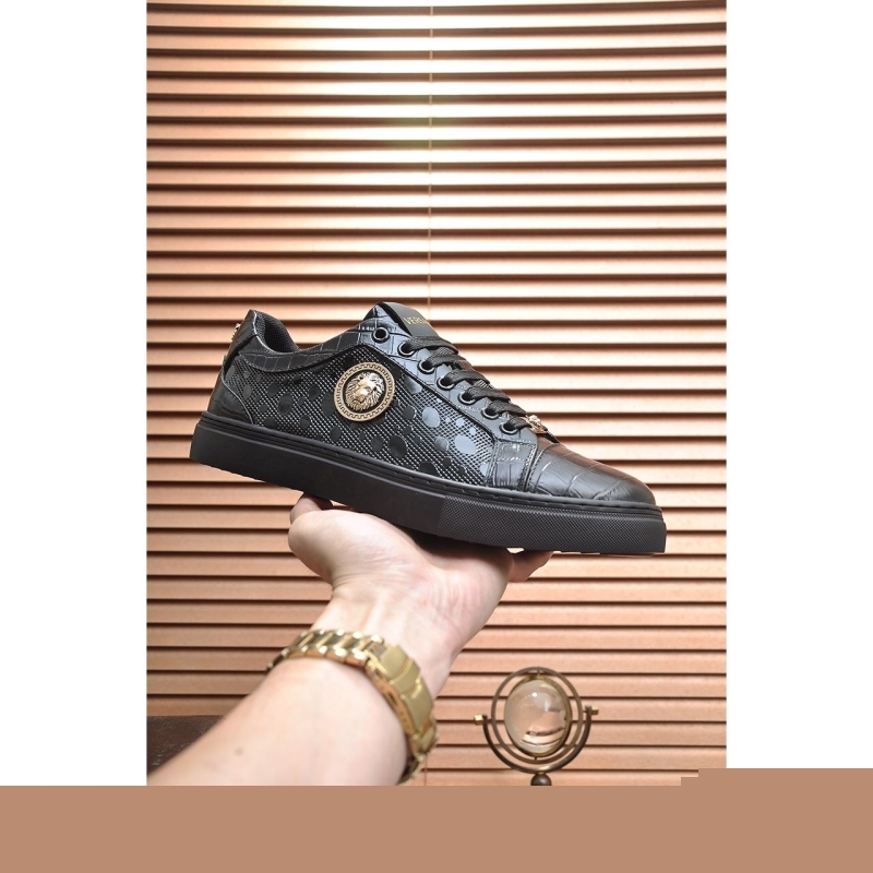 Givenchy Sneakers
